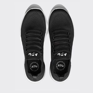 APL TechLoom Breeze Sneakers